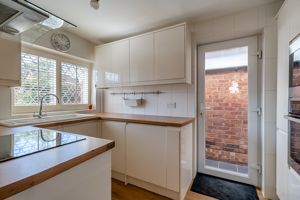 Photo 21- click for photo gallery